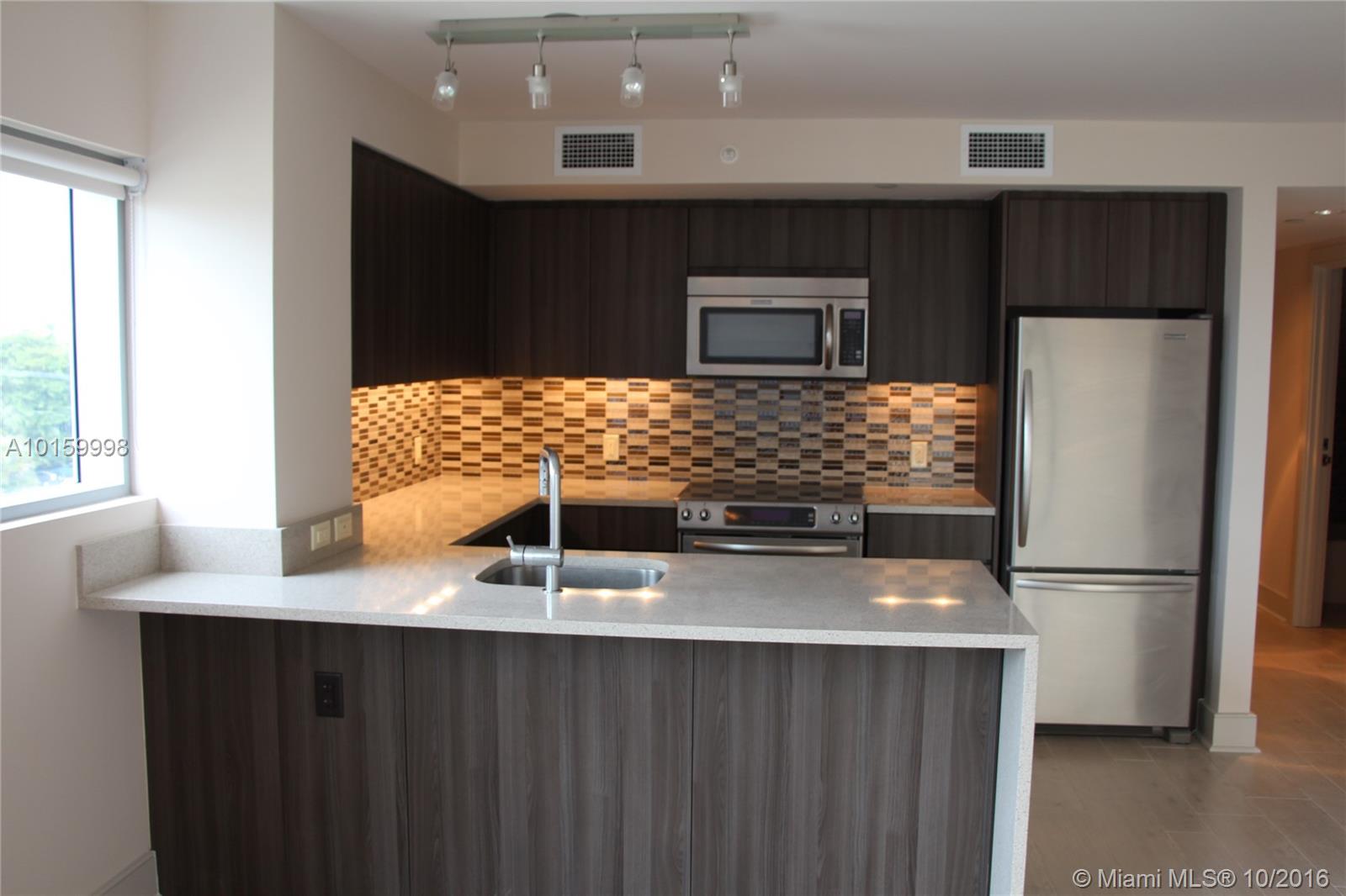 GOLF COURSE SUB AMD PL - Residential Lease