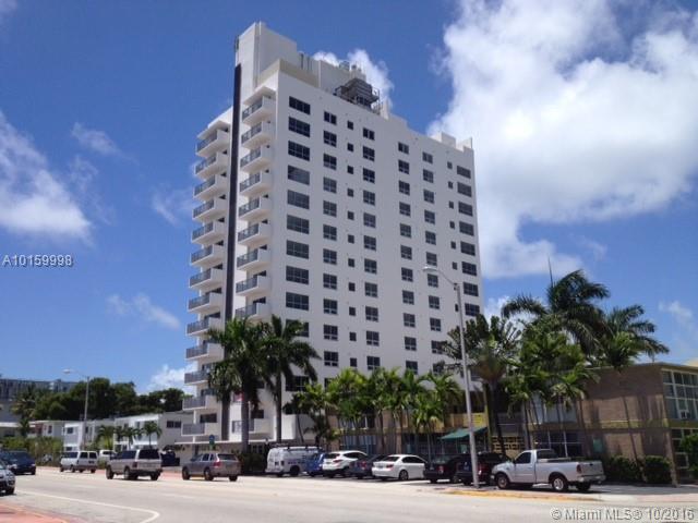 GOLF COURSE SUB AMD PL - Residential Lease