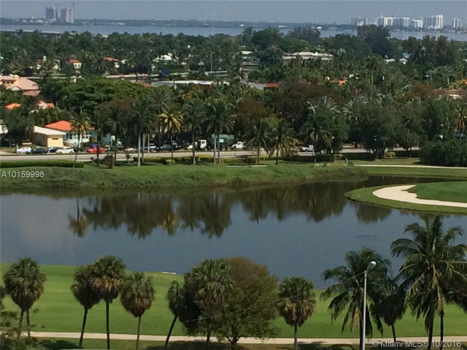 GOLF COURSE SUB AMD PL - Residential Lease