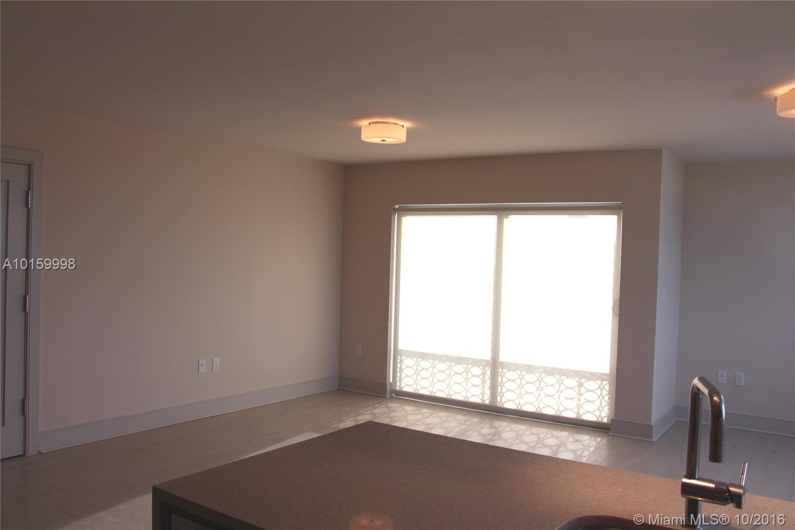 GOLF COURSE SUB AMD PL - Residential Lease