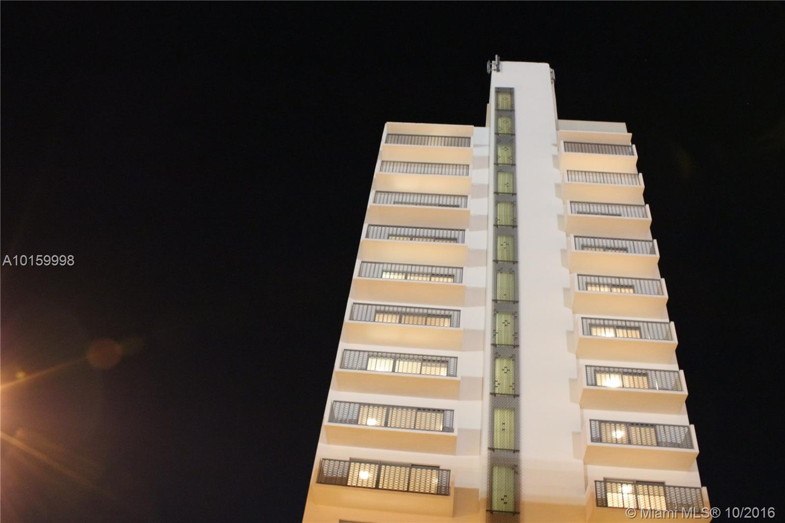 GOLF COURSE SUB AMD PL - Residential Lease