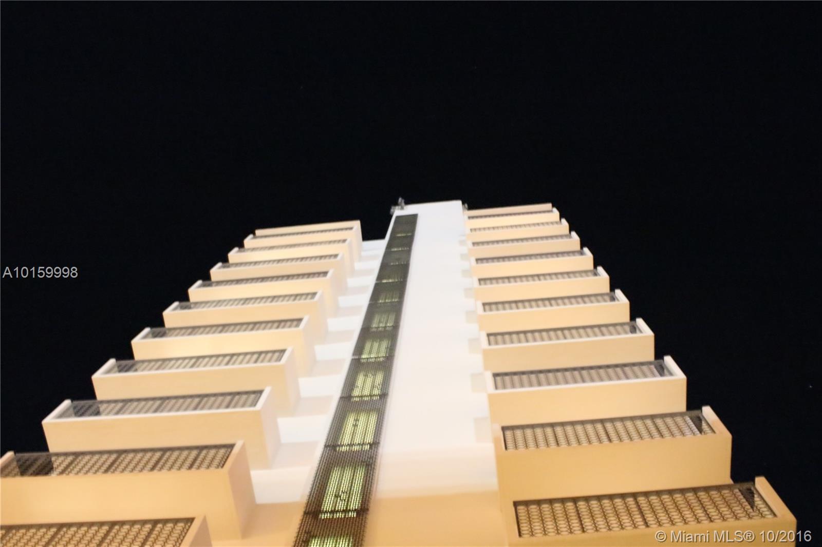 GOLF COURSE SUB AMD PL - Residential Lease