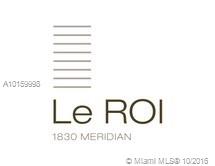 GOLF COURSE SUB AMD PL - Residential Lease