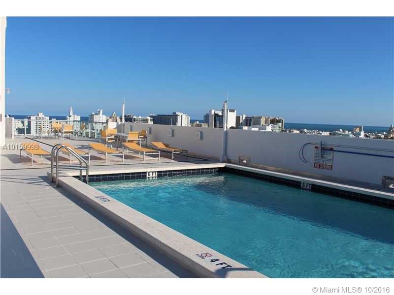 GOLF COURSE SUB AMD PL - Residential Lease