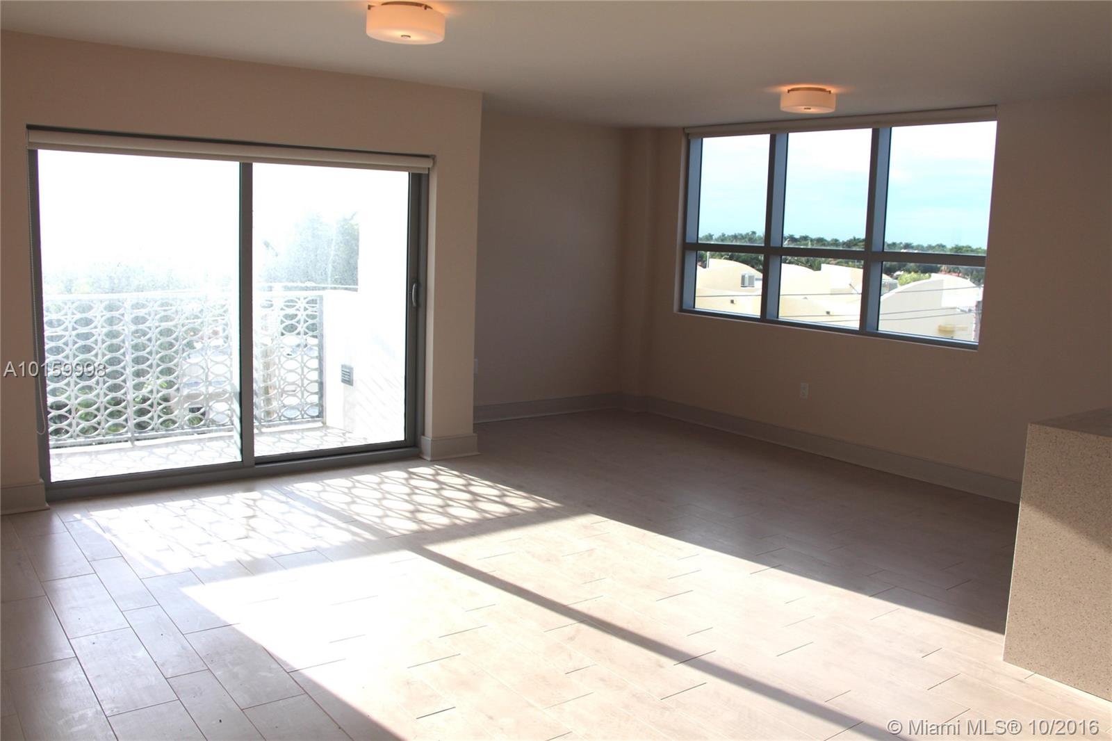 GOLF COURSE SUB AMD PL - Residential Lease