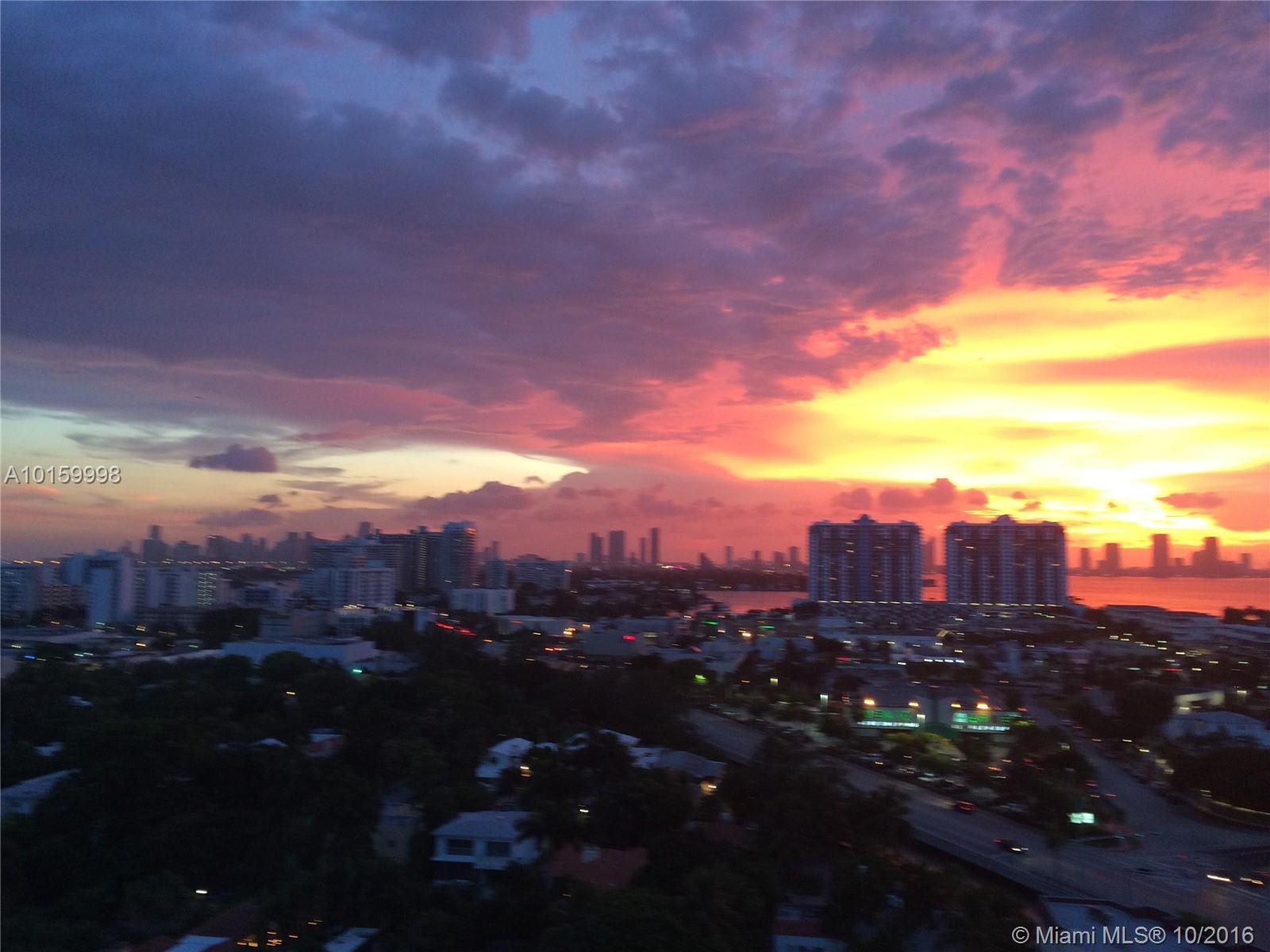 GOLF COURSE SUB AMD PL - Residential Lease