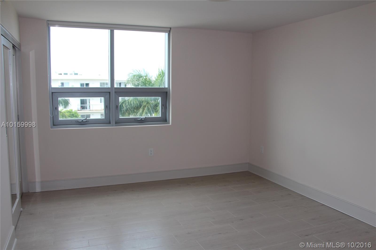 GOLF COURSE SUB AMD PL - Residential Lease