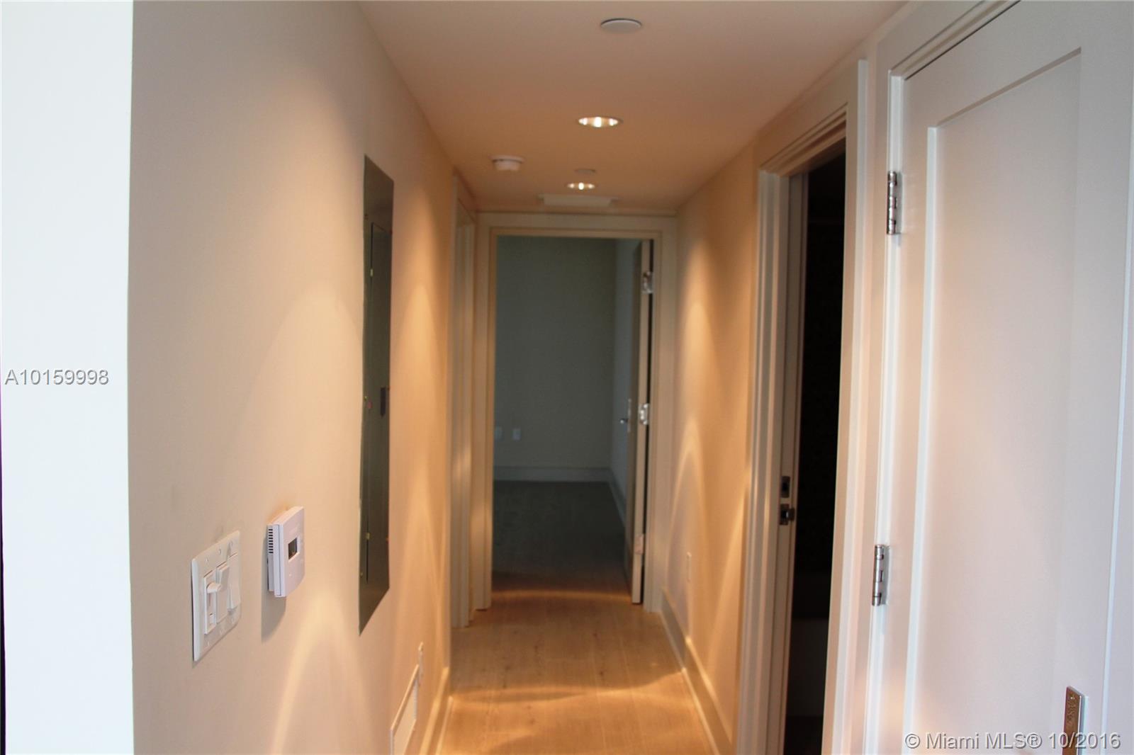 GOLF COURSE SUB AMD PL - Residential Lease