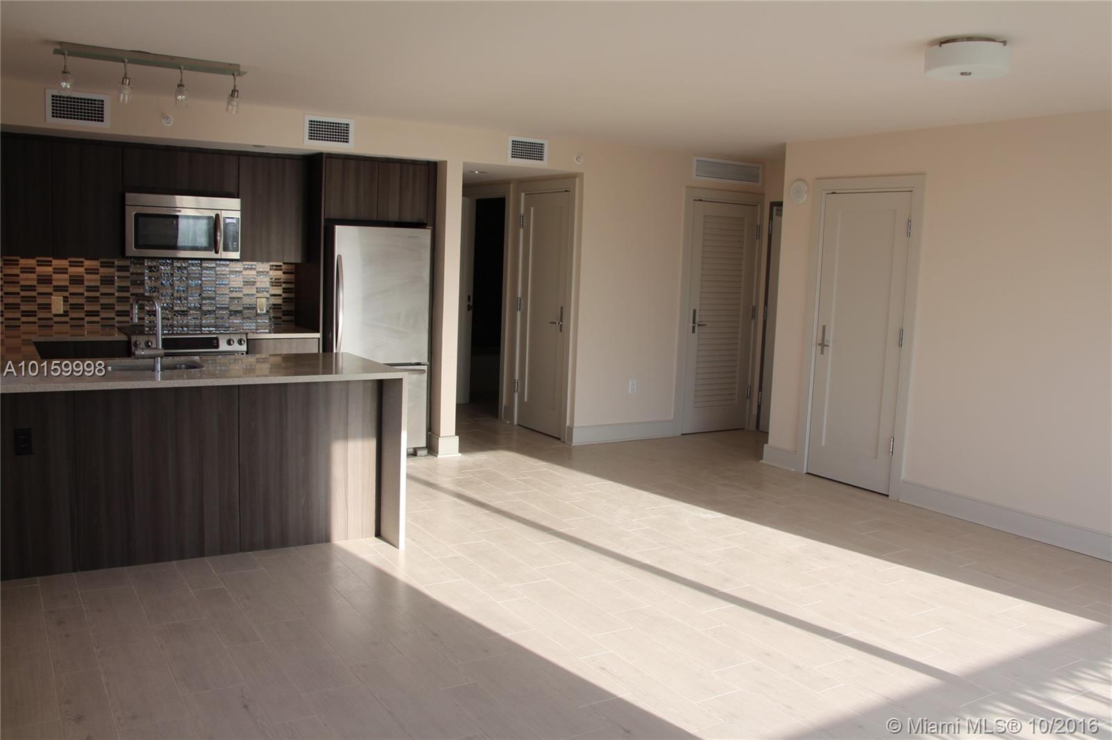 GOLF COURSE SUB AMD PL - Residential Lease