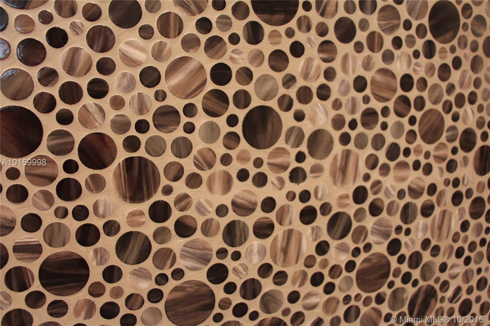 GOLF COURSE SUB AMD PL - Residential Lease