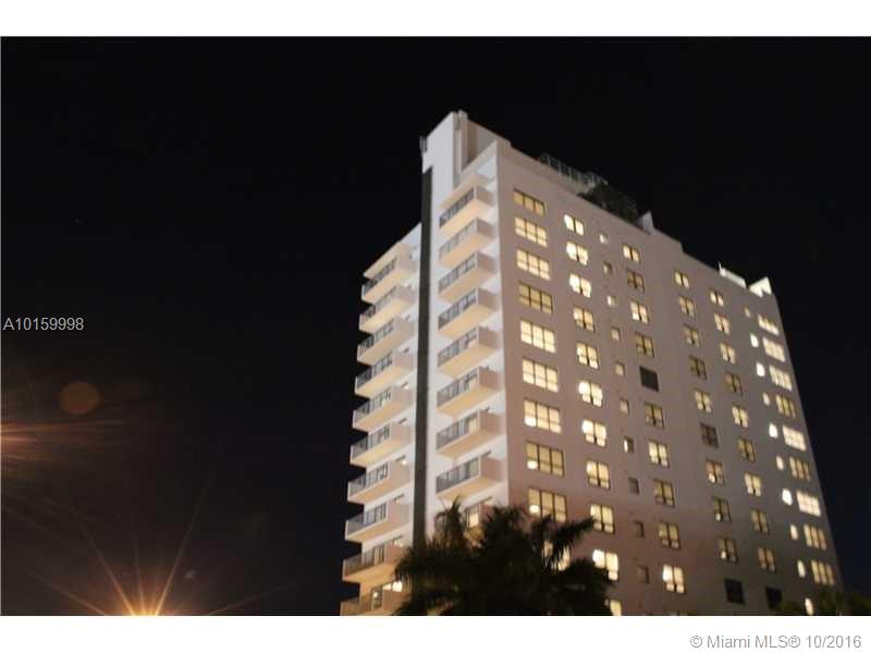 GOLF COURSE SUB AMD PL - Residential Lease