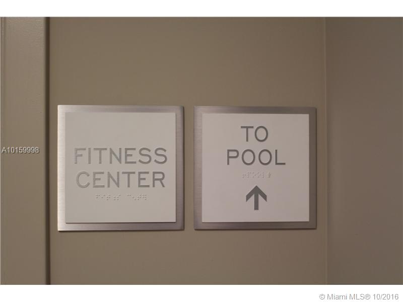 GOLF COURSE SUB AMD PL - Residential Lease