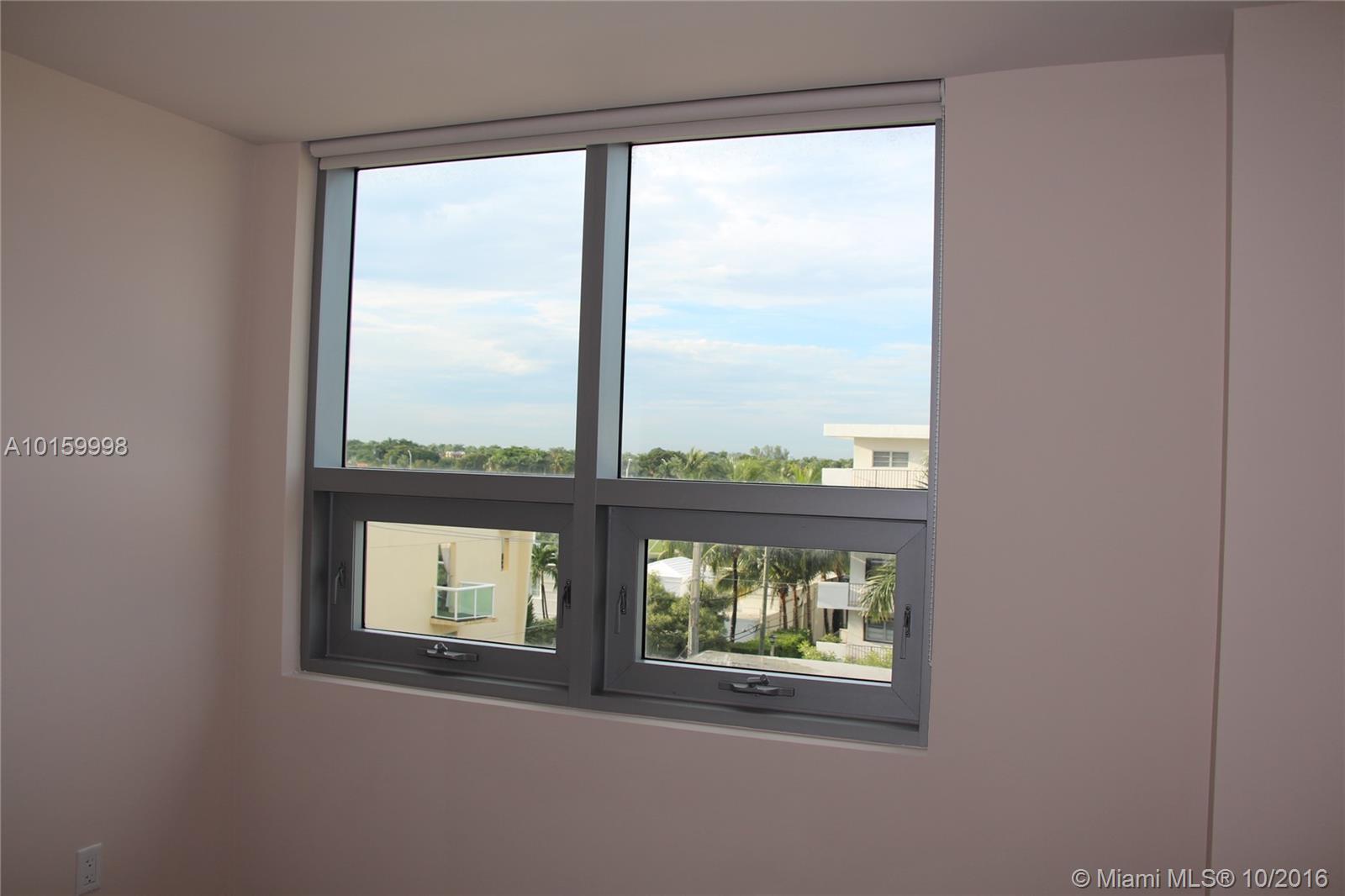 GOLF COURSE SUB AMD PL - Residential Lease