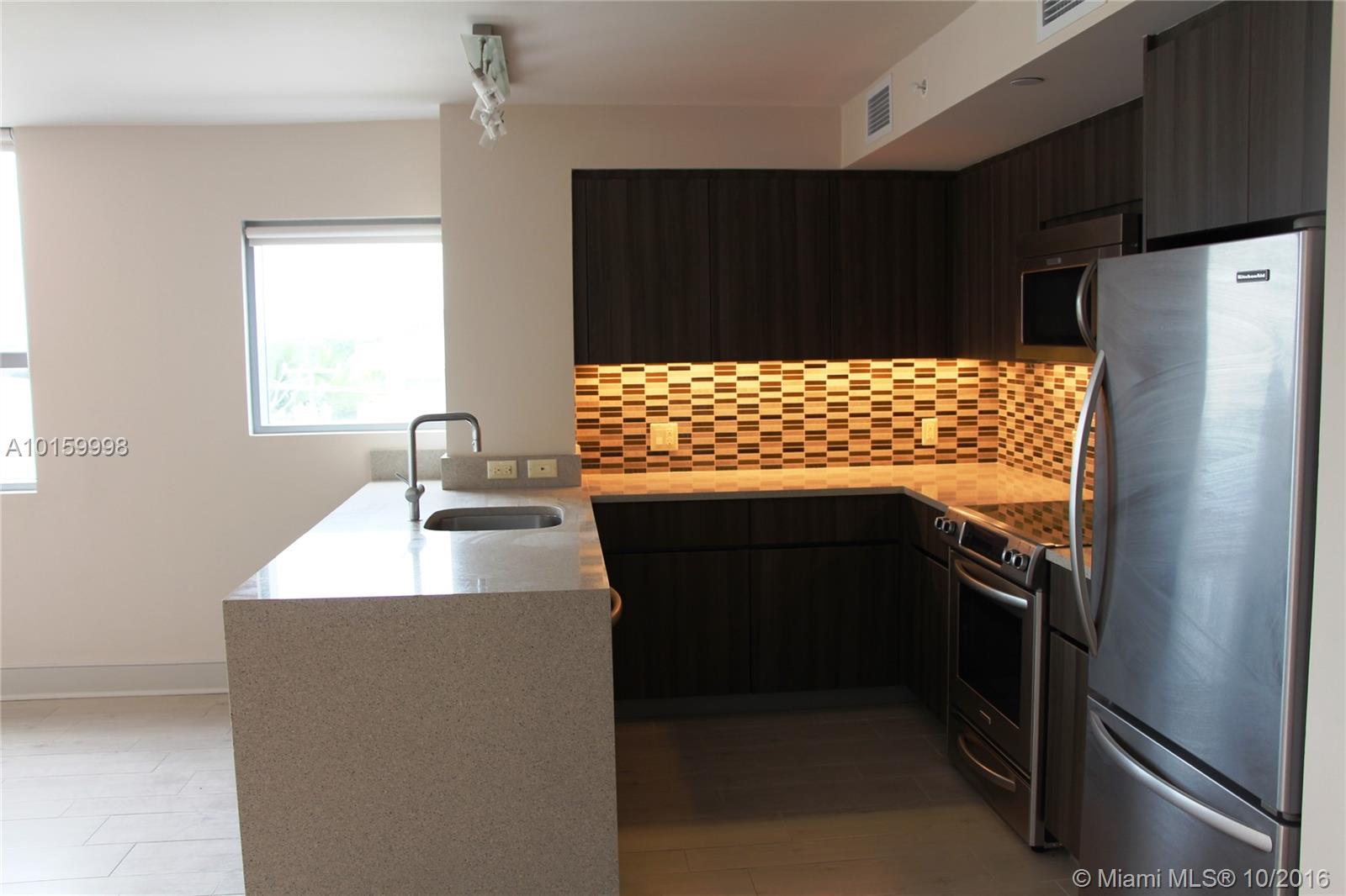 GOLF COURSE SUB AMD PL - Residential Lease