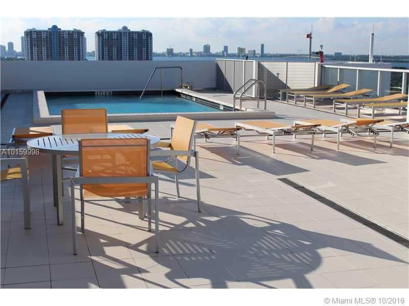 GOLF COURSE SUB AMD PL - Residential Lease