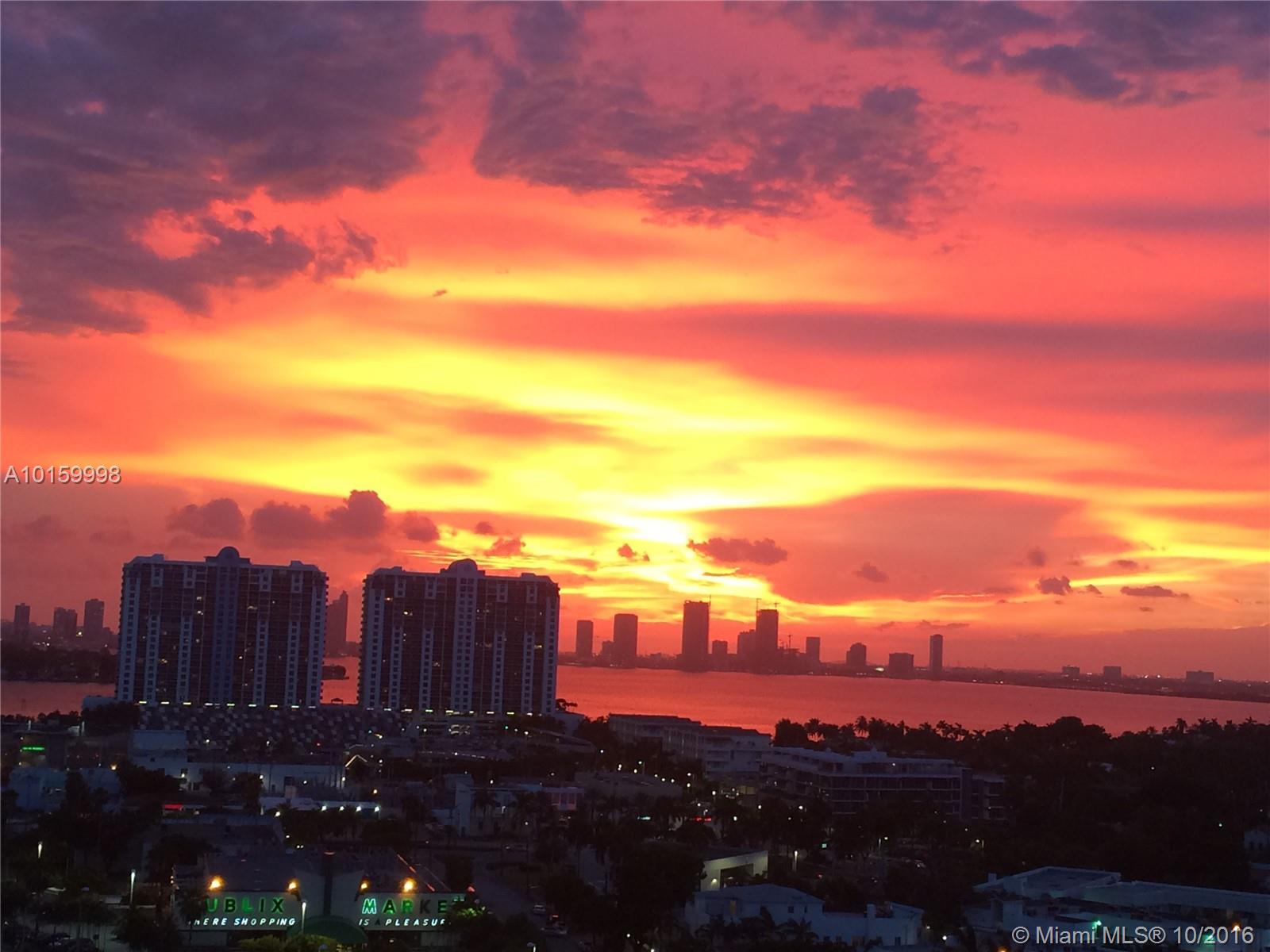 GOLF COURSE SUB AMD PL - Residential Lease