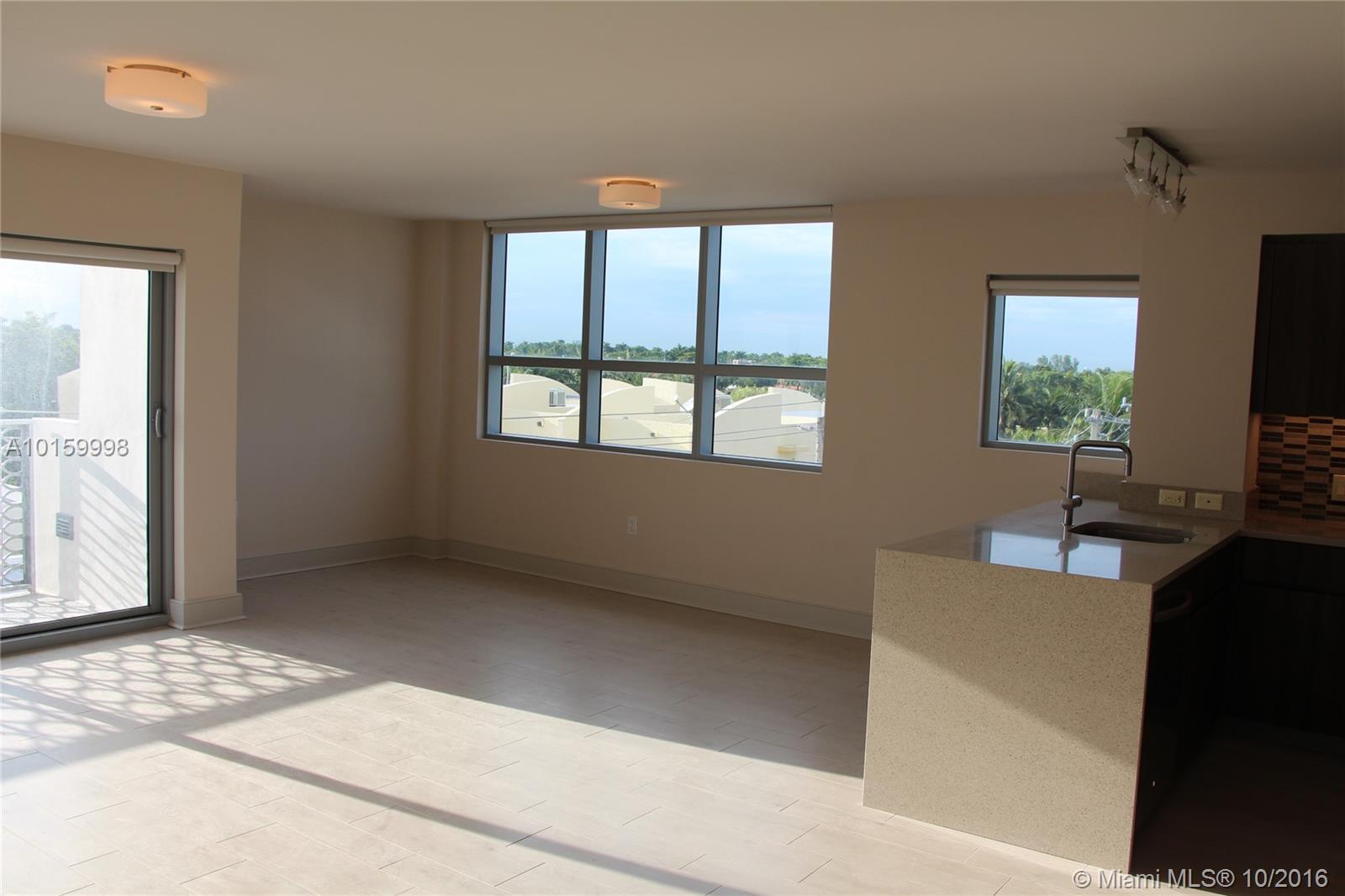 GOLF COURSE SUB AMD PL - Residential Lease