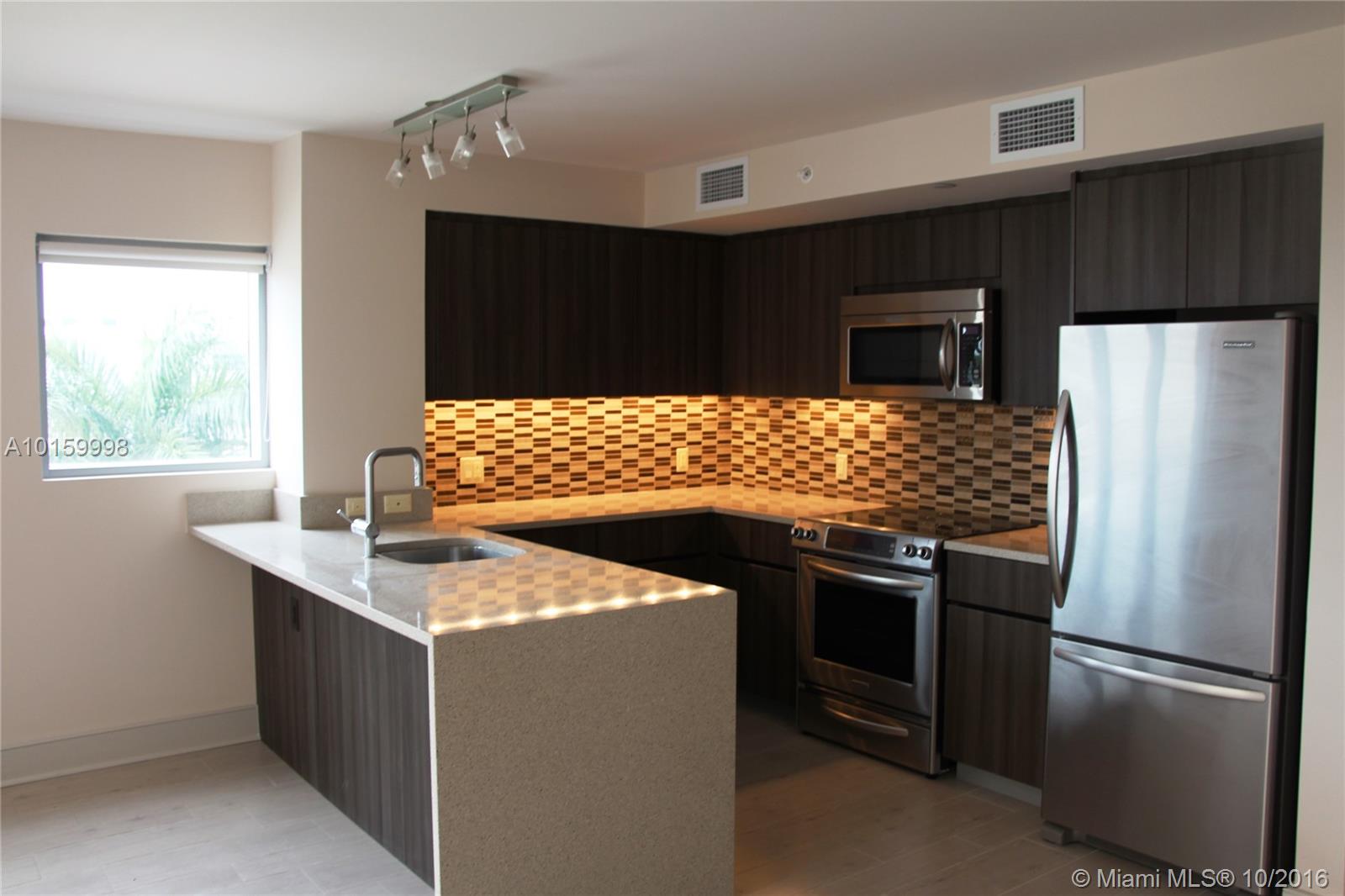 GOLF COURSE SUB AMD PL - Residential Lease