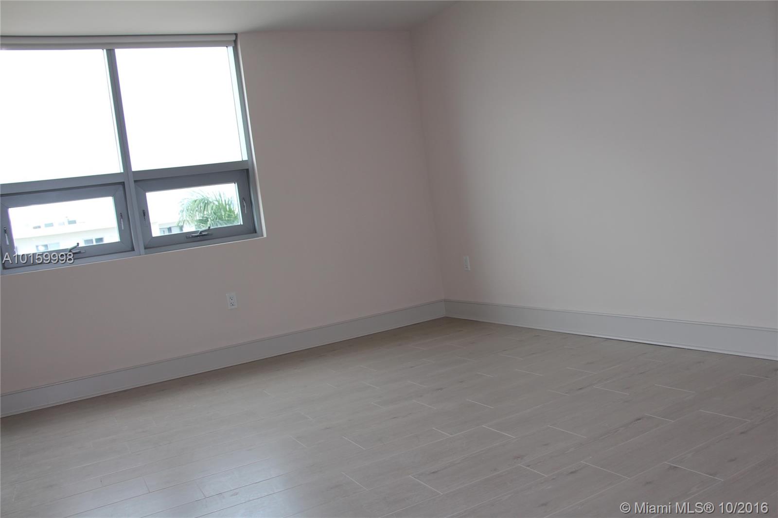 GOLF COURSE SUB AMD PL - Residential Lease