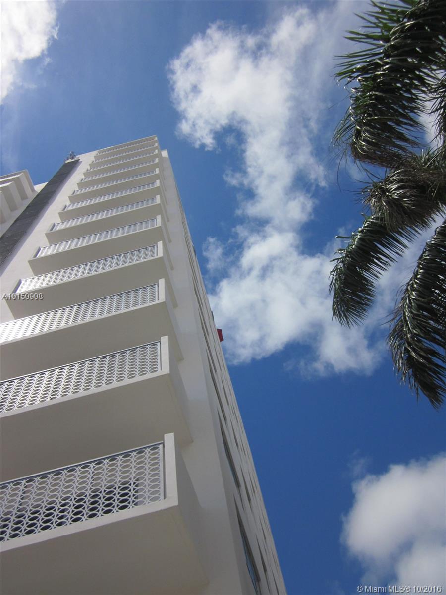 GOLF COURSE SUB AMD PL - Residential Lease