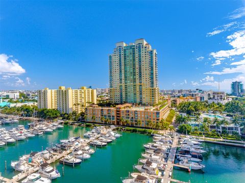 90 Alton Rd 2008 Miami Beach FL 33139