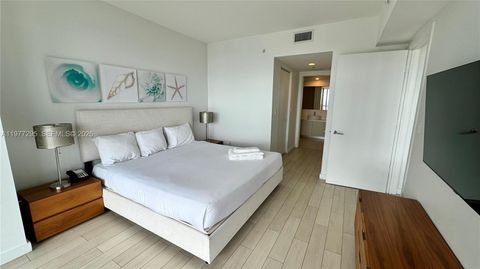 Tiny photo for 2600 E Hallandale Beach Blvd #T3205, Hallandale Beach, FL 33009 (MLS # A11977295)