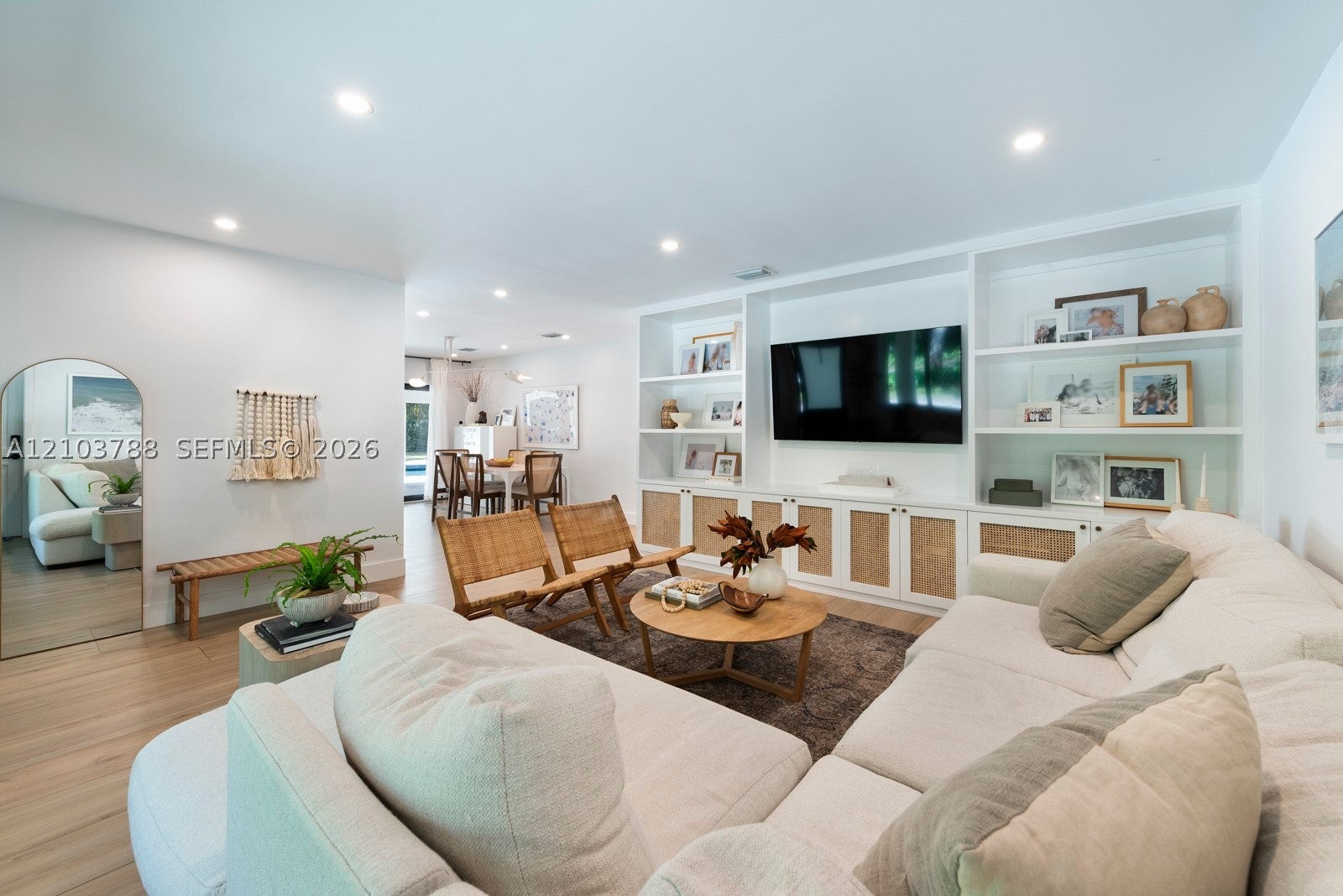 12500 SW 69th Ave
