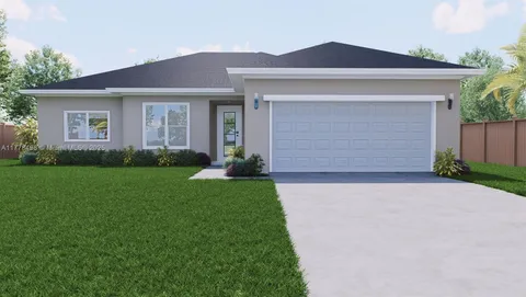 MLS: A11778498