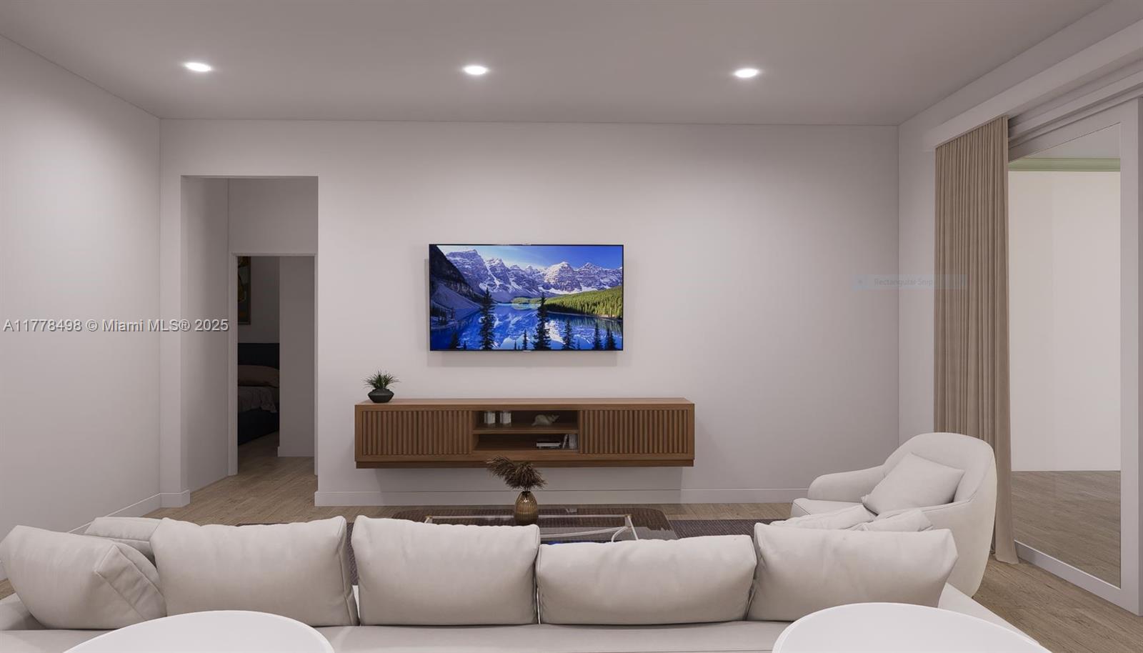 PORT LaBELLE UNIT 12 - Residential