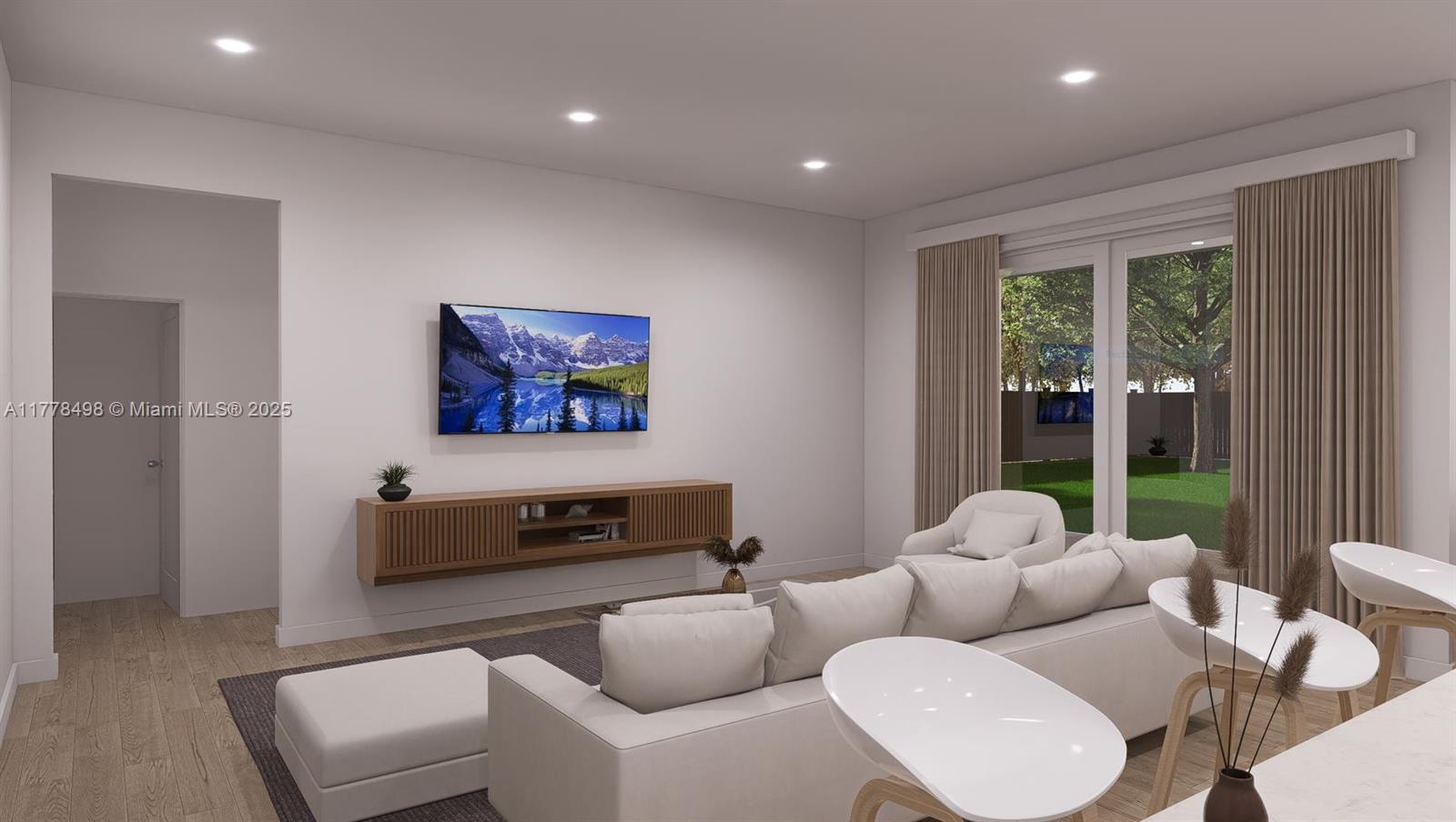 PORT LaBELLE UNIT 12 - Residential