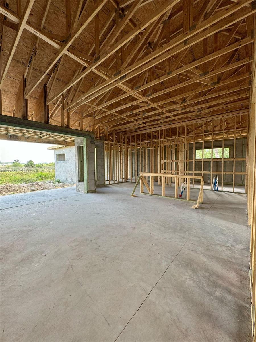 PORT LaBELLE UNIT 12 - Residential