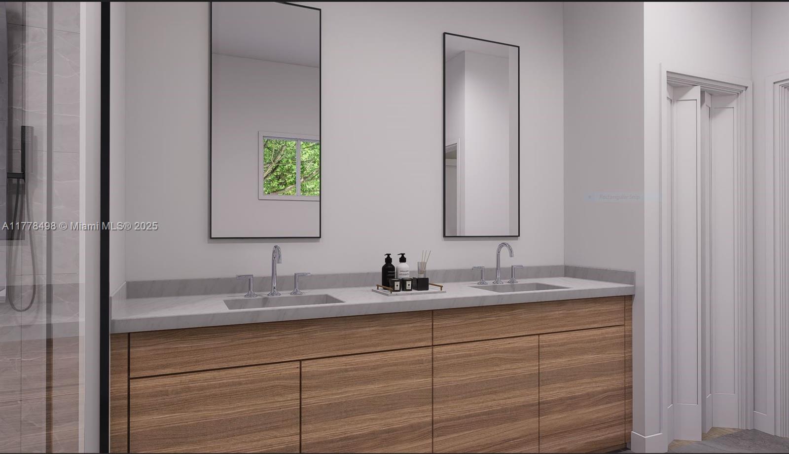 PORT LaBELLE UNIT 12 - Residential