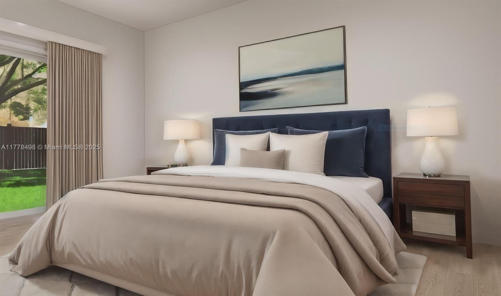 PORT LaBELLE UNIT 12 - Residential