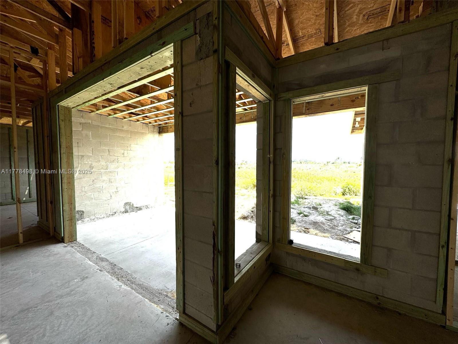 PORT LaBELLE UNIT 12 - Residential