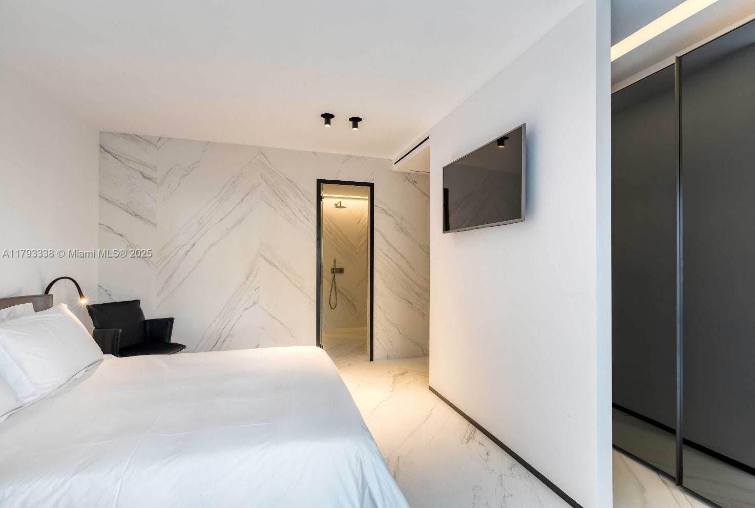 Villa Monterrey - Residential