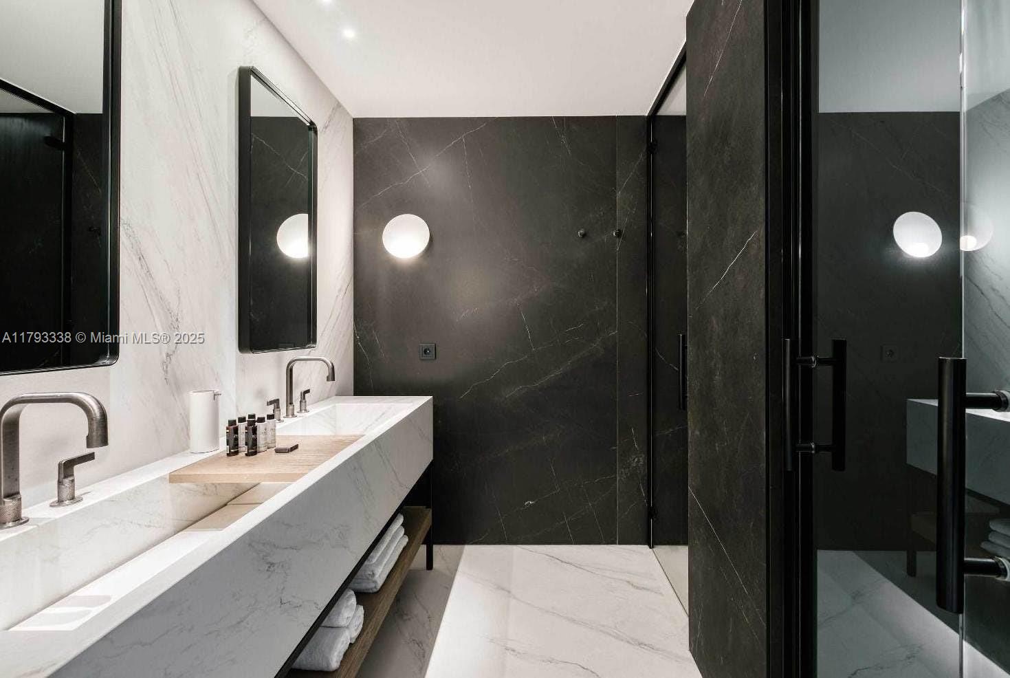 Villa Monterrey - Residential