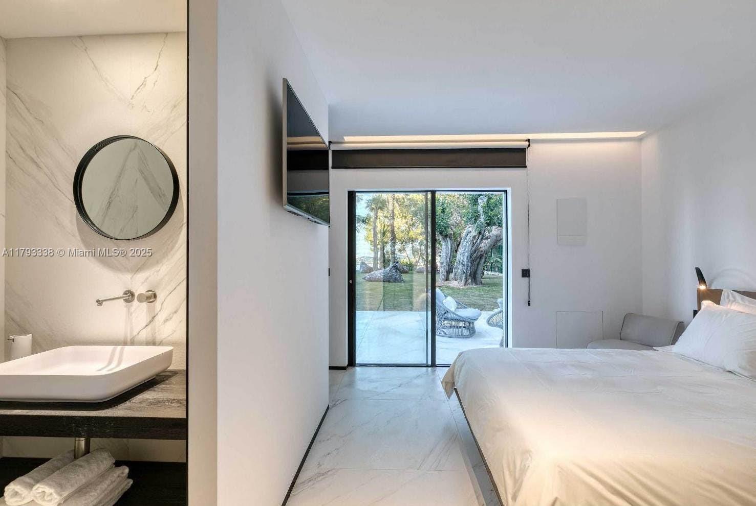 Villa Monterrey - Residential