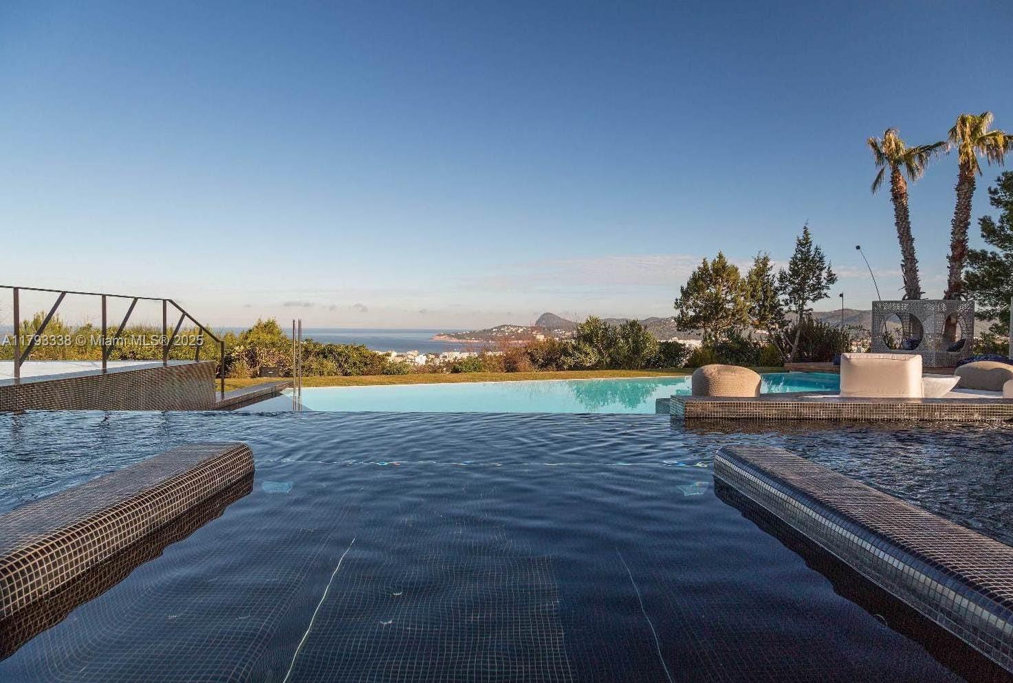 Villa Monterrey - Residential