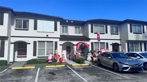 8525 SW 152nd Ave 277 Miami FL 33193