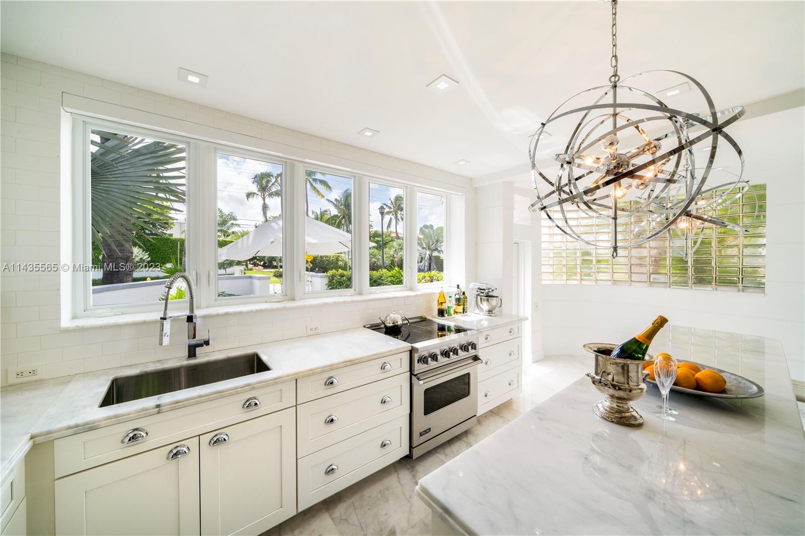 BEACH VIEW ADDN - Residential