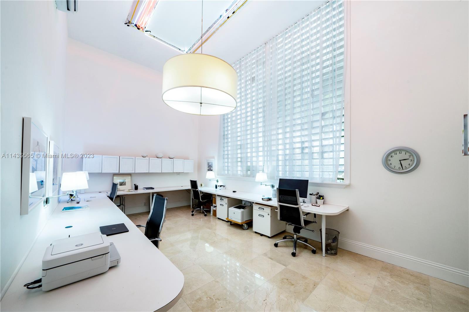 BEACH VIEW ADDN - Residential