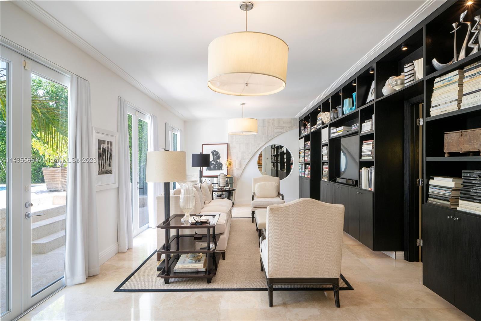 BEACH VIEW ADDN - Residential