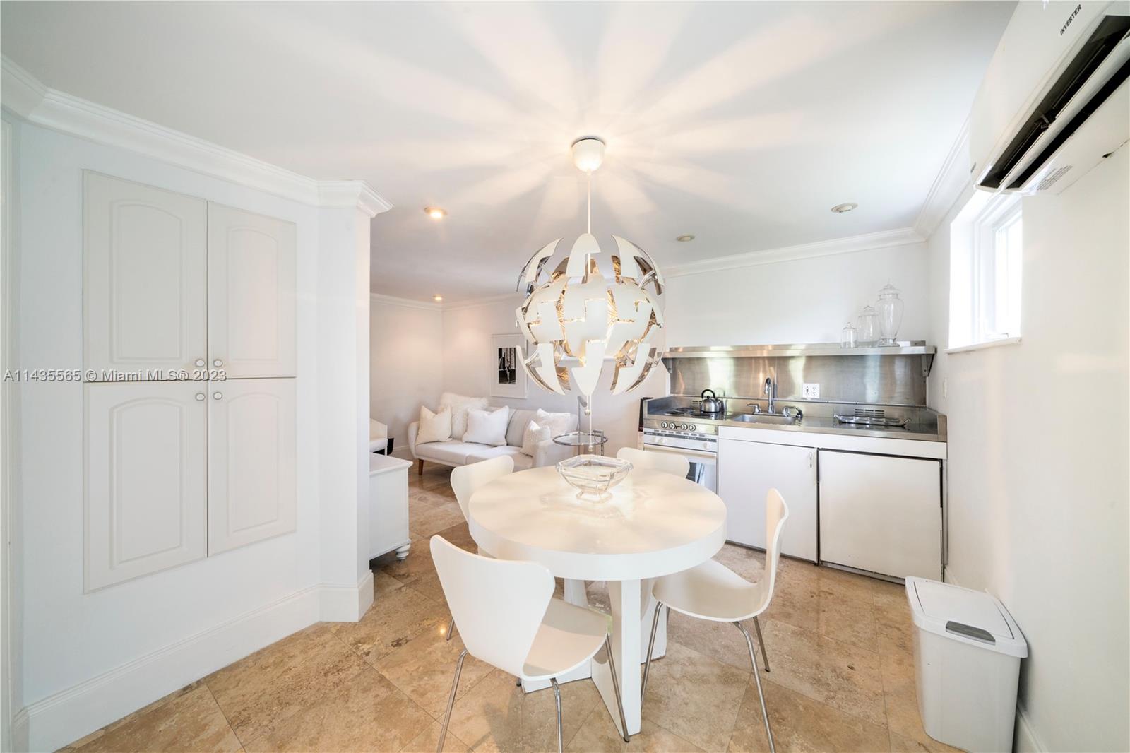 BEACH VIEW ADDN - Residential