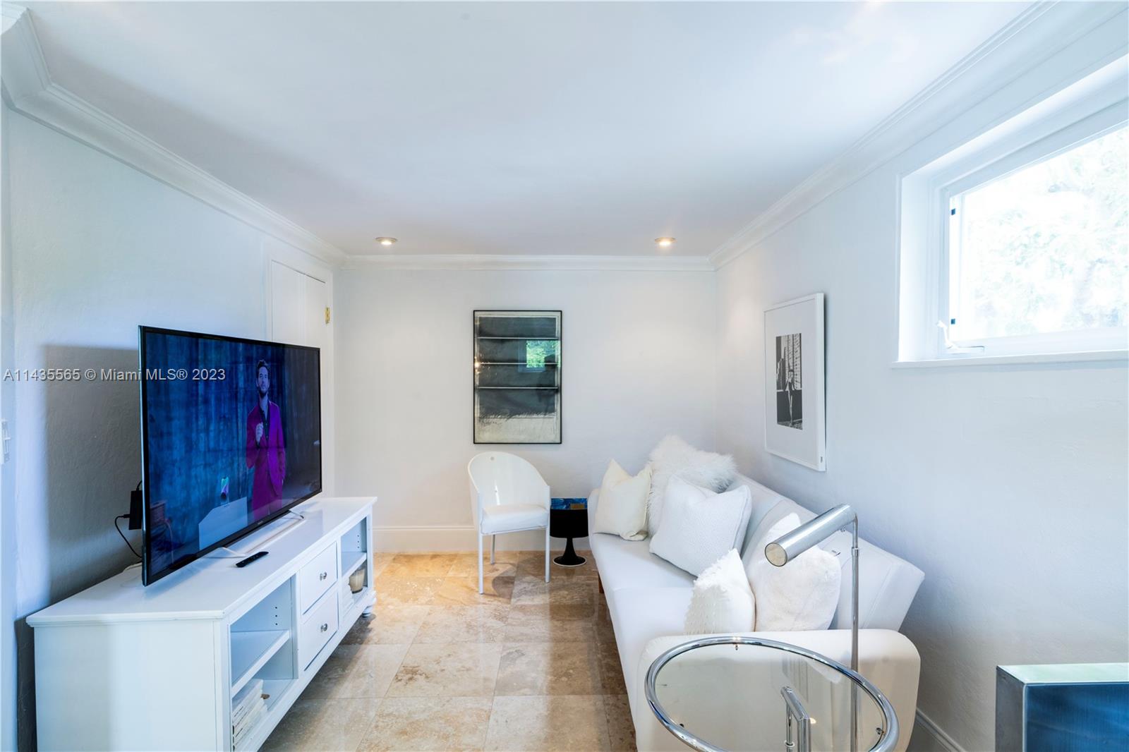 BEACH VIEW ADDN - Residential