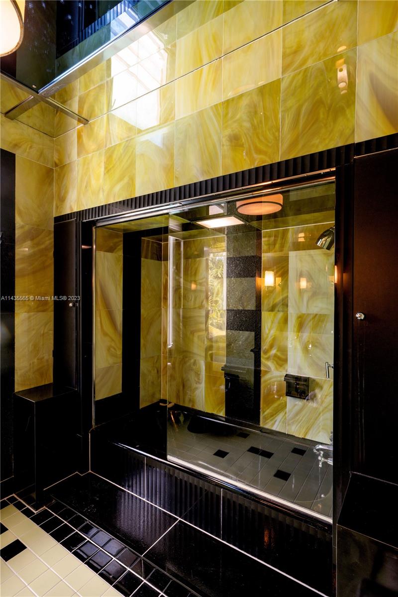 BEACH VIEW ADDN - Residential