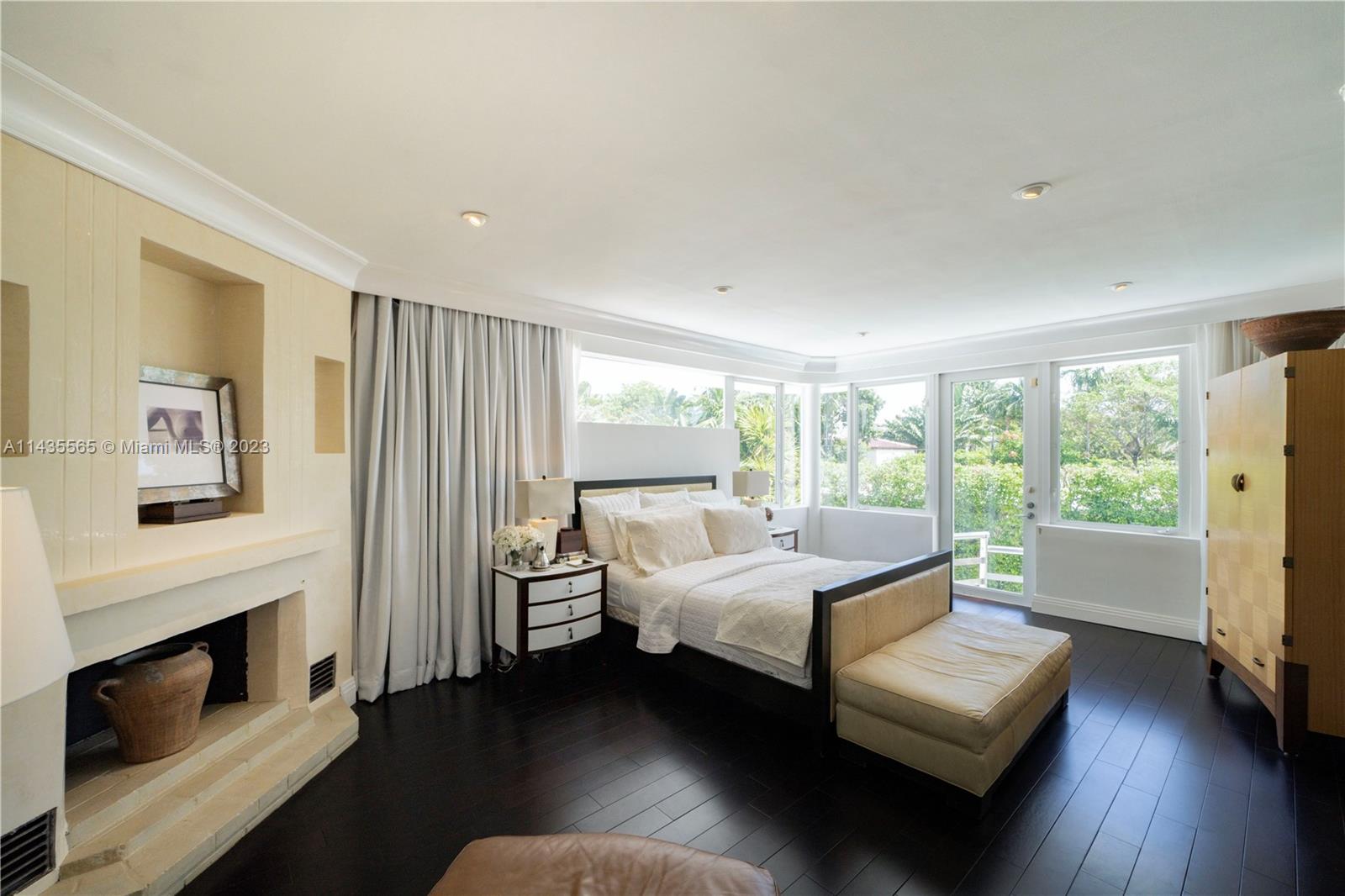 BEACH VIEW ADDN - Residential