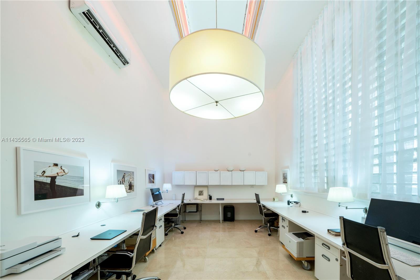 BEACH VIEW ADDN - Residential