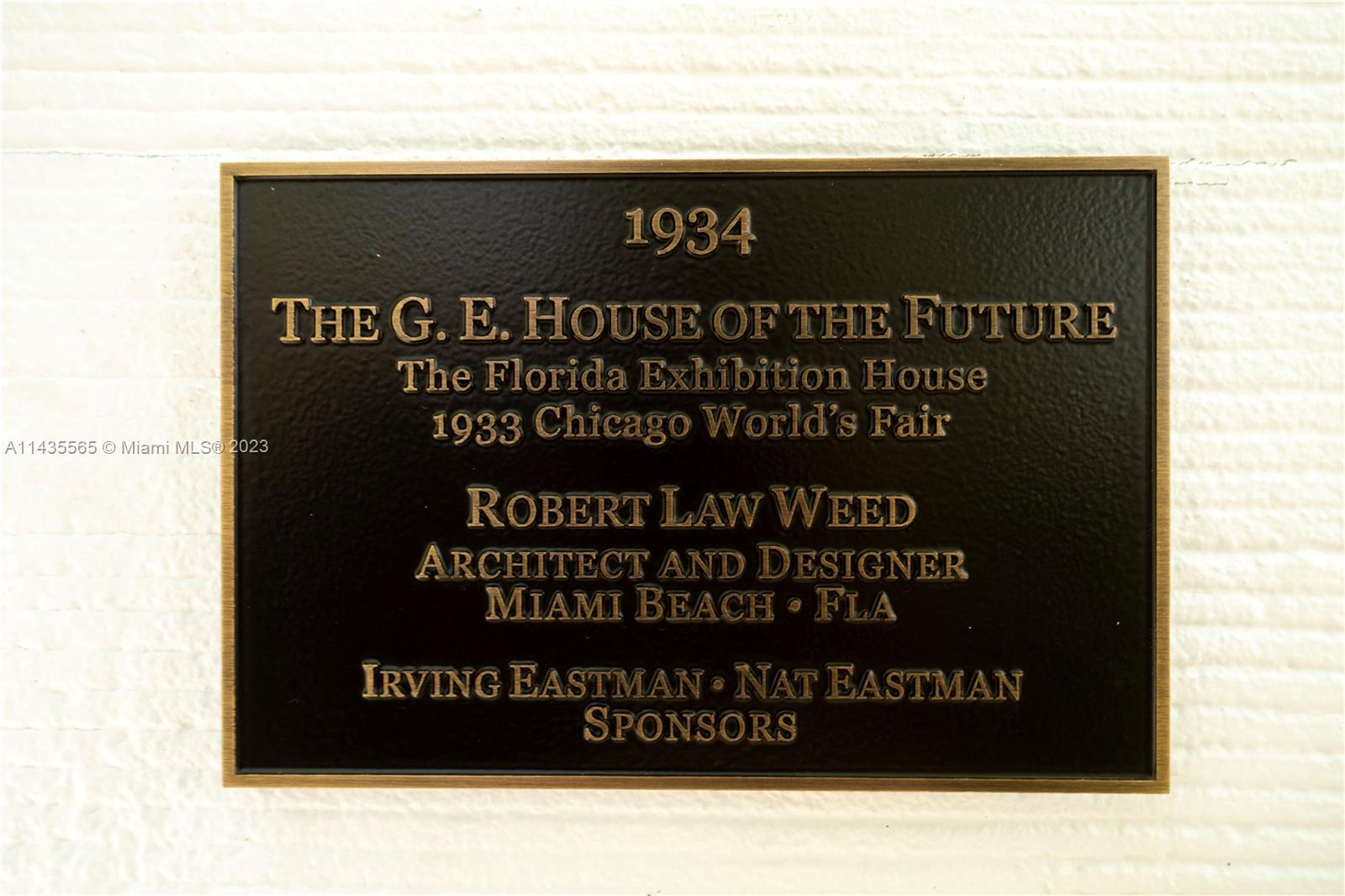 BEACH VIEW ADDN - Residential