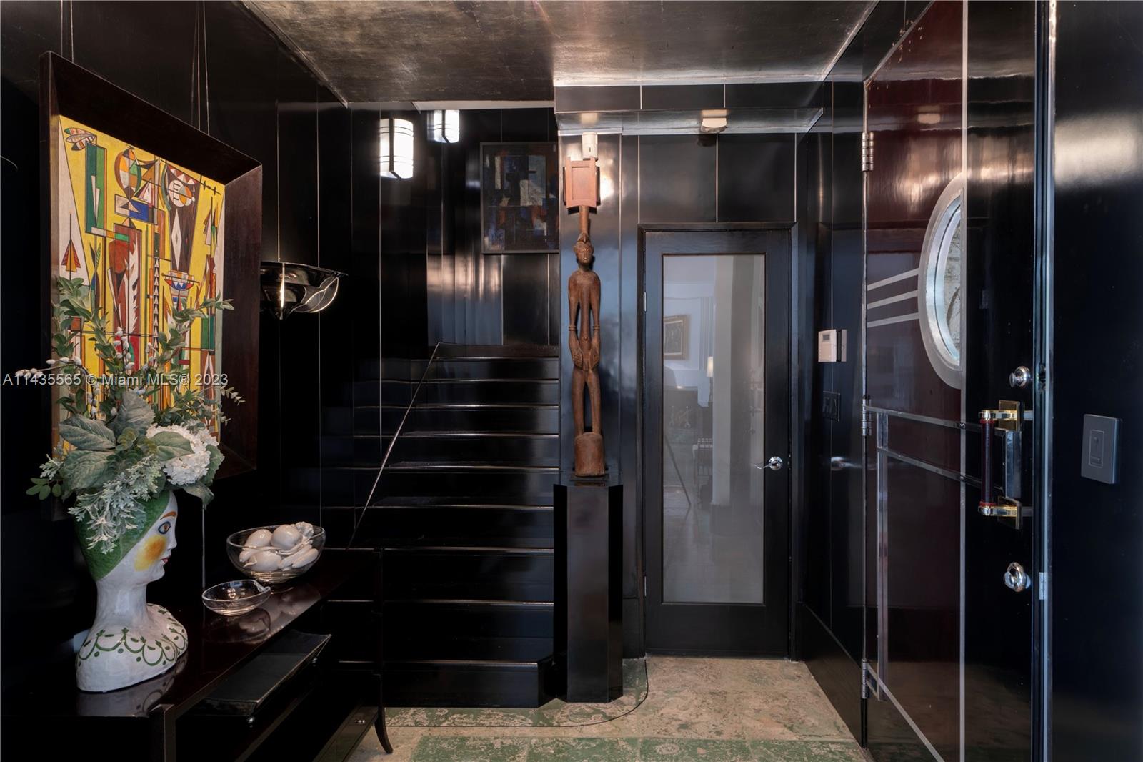 BEACH VIEW ADDN - Residential