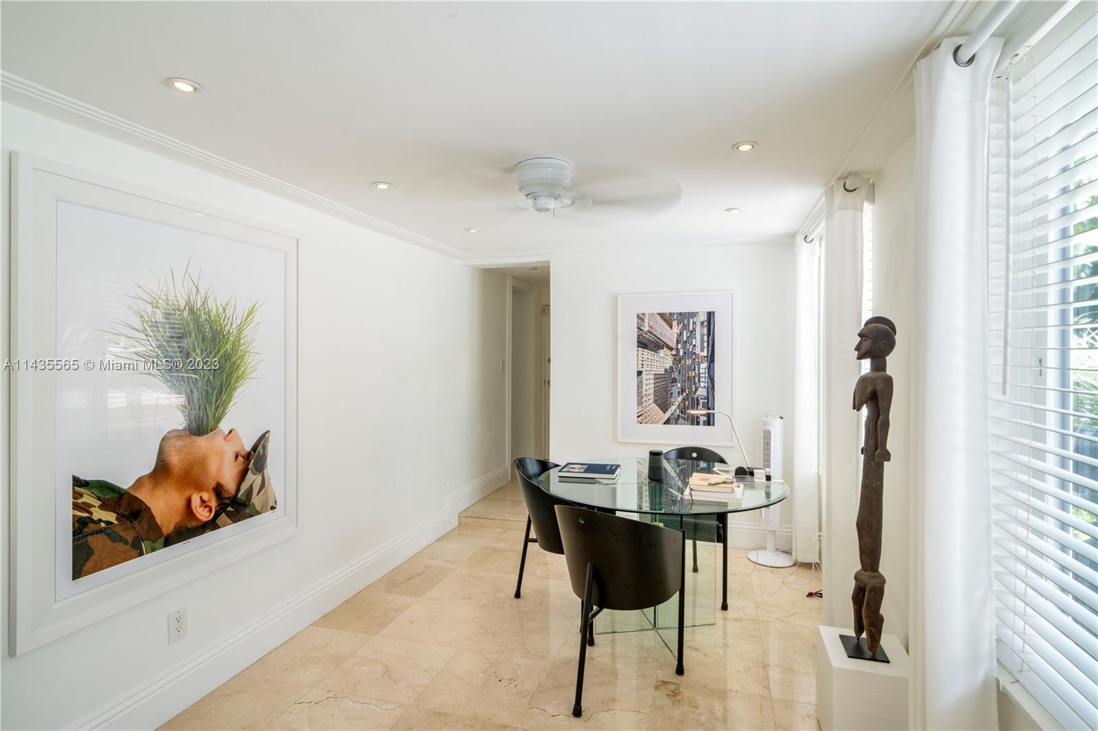 BEACH VIEW ADDN - Residential